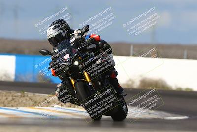 media/Mar-06-2025-YCRS ChampSchool (Thu) [[4f1e595087]]/Fast Group/Session 3 (Turn 1)/